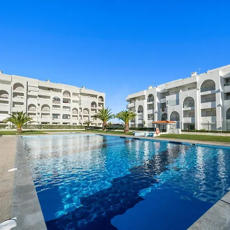 Refugio Com Piscina Em Alporchinhos *