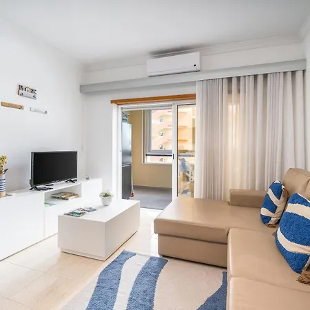 Refugio Com Piscina Em Alporchinhos Apartman *