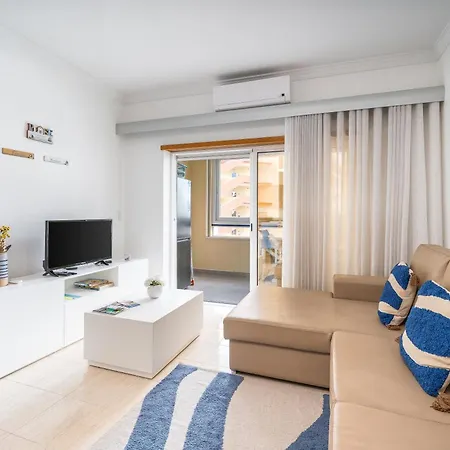 Refugio Com Piscina Em Alporchinhos Appartement